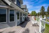 433 Campbell Point Rd - Photo 55