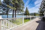 433 Campbell Point Rd - Photo 56