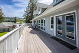 433 Campbell Point Rd - Photo 57