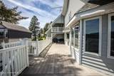 433 Campbell Point Rd - Photo 58