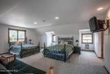 433 Campbell Point Rd - Photo 59