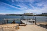 433 Campbell Point Rd - Photo 6