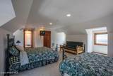 433 Campbell Point Rd - Photo 60