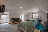 433 Campbell Point Rd - Photo 61