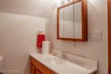 433 Campbell Point Rd - Photo 62