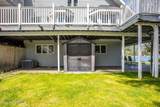 433 Campbell Point Rd - Photo 63