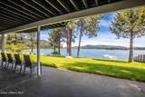 433 Campbell Point Rd - Photo 64
