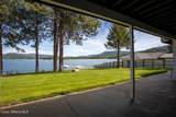 433 Campbell Point Rd - Photo 65