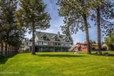 433 Campbell Point Rd - Photo 66