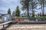 433 Campbell Point Rd - Photo 67