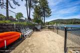 433 Campbell Point Rd - Photo 68