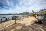 433 Campbell Point Rd - Photo 69