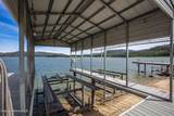 433 Campbell Point Rd - Photo 7