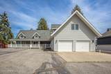433 Campbell Point Rd - Photo 70