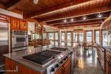 433 Campbell Point Rd - Photo 8