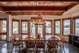 433 Campbell Point Rd - Photo 9