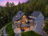 302 Idaho Club Dr - Photo 1