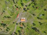 572 Foote Rd. - Photo 10
