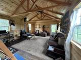 572 Foote Rd. - Photo 16
