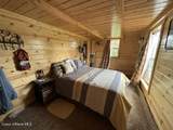 572 Foote Rd. - Photo 17