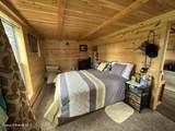 572 Foote Rd. - Photo 18