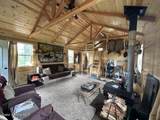 572 Foote Rd. - Photo 19