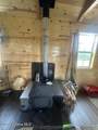 572 Foote Rd. - Photo 20
