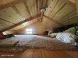 572 Foote Rd. - Photo 21