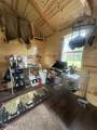 572 Foote Rd. - Photo 22