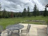 572 Foote Rd. - Photo 23