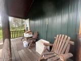 572 Foote Rd. - Photo 24