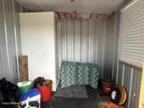 572 Foote Rd. - Photo 26