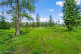 572 Foote Rd. - Photo 28