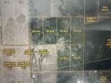 572 Foote Rd. - Photo 3