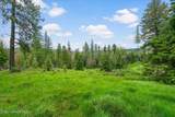 572 Foote Rd. - Photo 32