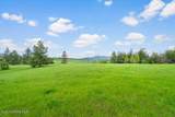 572 Foote Rd. - Photo 35