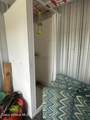 572 Foote Rd. - Photo 39