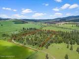 572 Foote Rd. - Photo 5