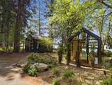 4383/3045 Arrow Point & Bearberry Dr - Photo 10