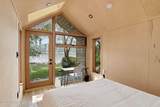 4383/3045 Arrow Point & Bearberry Dr - Photo 14