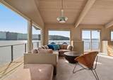 4383/3045 Arrow Point & Bearberry Dr - Photo 18