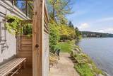 4383/3045 Arrow Point & Bearberry Dr - Photo 26