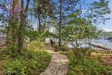4383/3045 Arrow Point & Bearberry Dr - Photo 28