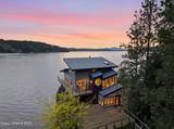 4383/3045 Arrow Point & Bearberry Dr - Photo 4