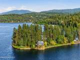 4383/3045 Arrow Point & Bearberry Dr - Photo 40