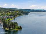 4383/3045 Arrow Point & Bearberry Dr - Photo 42