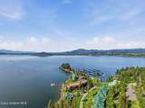 4383/3045 Arrow Point & Bearberry Dr - Photo 43