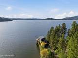 4383/3045 Arrow Point & Bearberry Dr - Photo 44