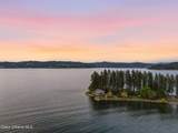 4383/3045 Arrow Point & Bearberry Dr - Photo 46