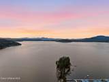 4383/3045 Arrow Point & Bearberry Dr - Photo 47